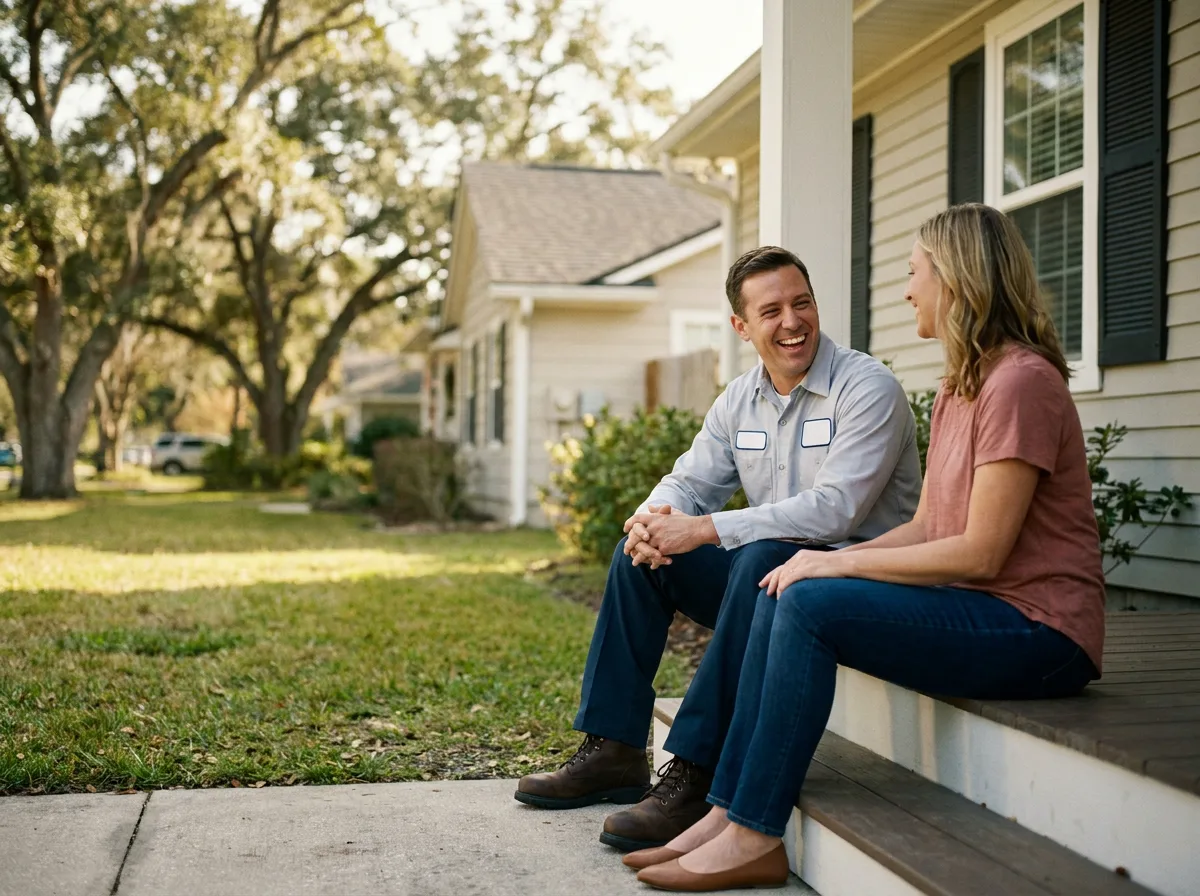 Septic tank pumping FAQs for Eureka, MO